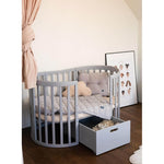 Waldin Drawer