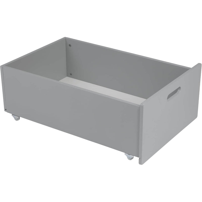 Waldin Drawer