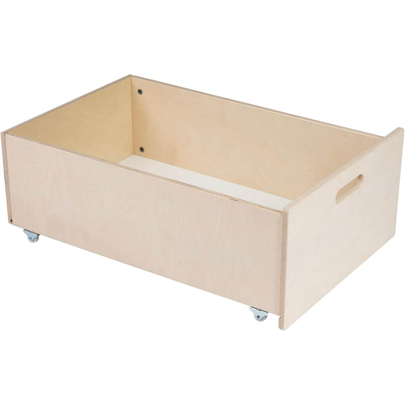 Waldin Drawer