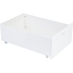 Waldin Drawer