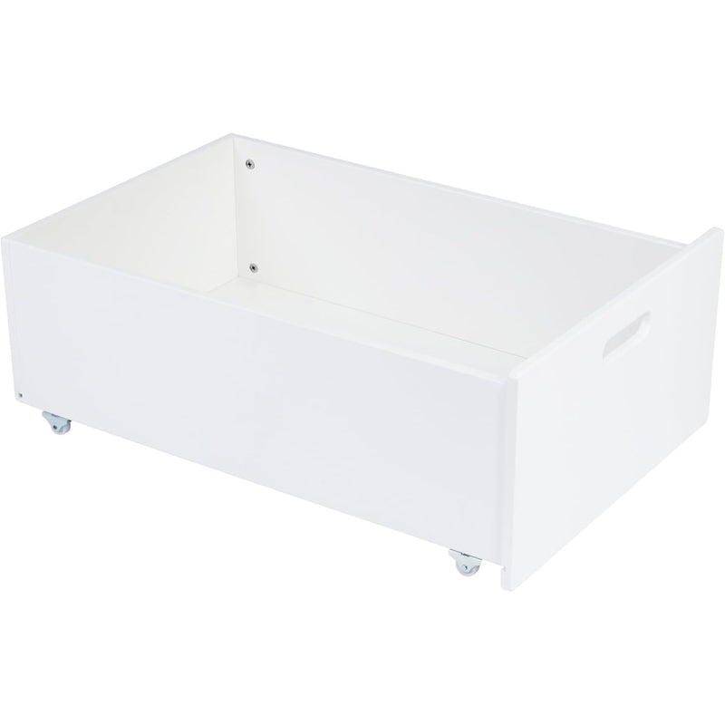 Waldin Drawer