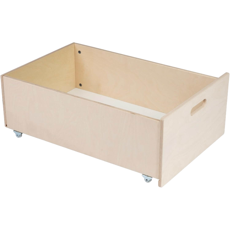 Waldin Drawer