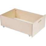 Waldin Drawer
