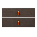 LIFETIME Kidsrooms Drawer Set for Bookcase