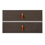 LIFETIME Kidsrooms Drawer Set for Bookcase