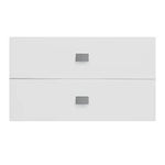 LIFETIME Kidsrooms Drawer Set for Bookcase