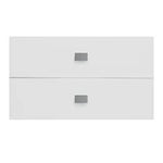 LIFETIME Kidsrooms Drawer Set for Bookcase