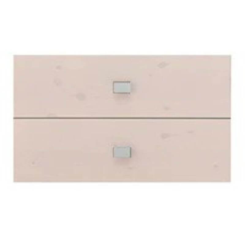 LIFETIME Kidsrooms Drawer Set for Bookcase