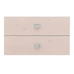 LIFETIME Kidsrooms Drawer Set for Bookcase
