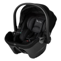 Silver Cross Dream i-Size Car Seat - Black