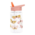 A Little Lovely Company Drink Bottle - 450ml