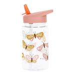A Little Lovely Company Drink Bottle - 450ml
