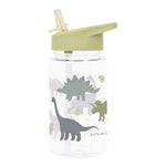 A Little Lovely Company Drink Bottle - 450ml