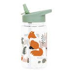 A Little Lovely Company Drink Bottle - 450ml