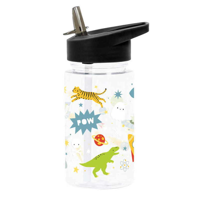 A Little Lovely Company Drink Bottle - 450ml