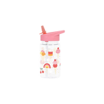 A Little Lovely Company Drink Bottle - 450ml