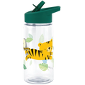 A Little Lovely Company Drink Bottle - 450ml