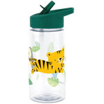 A Little Lovely Company Drink Bottle - 450ml