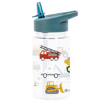 A Little Lovely Company Drink Bottle - 450ml
