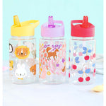 A Little Lovely Company Drink Bottle - 450ml