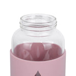 DRINQMORE Drinq Bottle 27oz - Blush