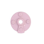 DRINQMORE Drinq Bottle 27oz - Blush