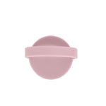 DRINQMORE Drinq Bottle 27oz - Blush