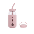 DRINQMORE Drinq Bottle 27oz - Blush