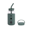 DRINQMORE Drinq Bottle 27oz - Pine