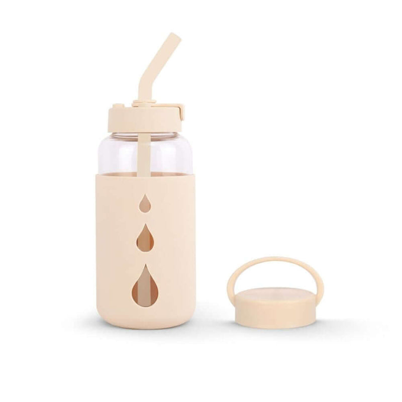 DRINQMORE Drinq Bottle 27oz - Sand
