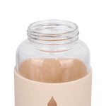 DRINQMORE Drinq Bottle 27oz - Sand