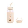 DRINQMORE Drinq Bottle 27oz - Sand