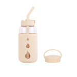 DRINQMORE Drinq Bottle 27oz - Sand