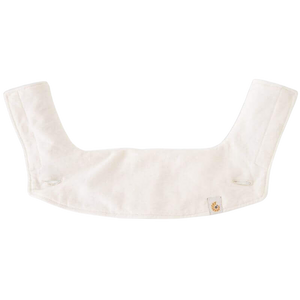 Ergobaby Drool Bib