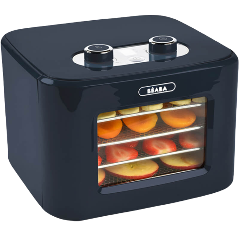 Beaba Dry 'n Snack Food Dehydrator