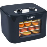 Beaba Dry 'n Snack Food Dehydrator