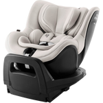 Britax Römer DUALFIX PRO Car Seat