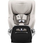 Britax Römer DUALFIX PRO Car Seat