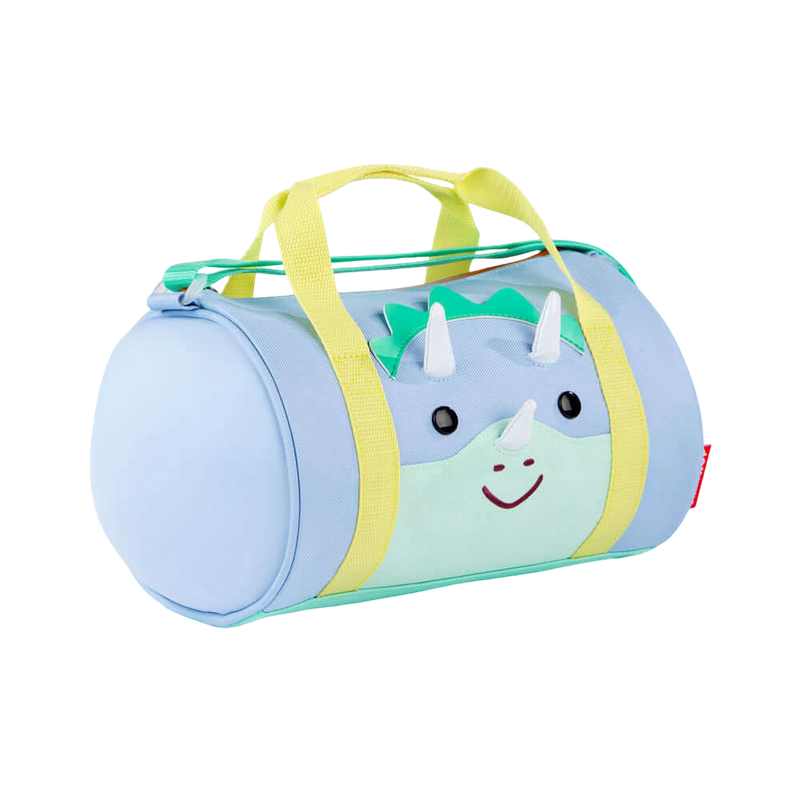 Skip Hop Duff-imals Kids Bag - Dino
