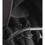 Silver Cross Dune 2 Travel System