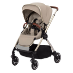 Silver Cross Dune 2 Travel System