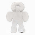 Mimosa Duoside Body Support