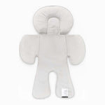 Mimosa Duoside Body Support