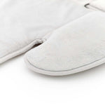 Mimosa Duoside Body Support