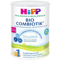 HiPP (Dutch) Organic Combiotik First Infant Milk Stage 1 (0-6 months) 800g