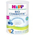 HiPP (Dutch) Organic Combiotik Follow On Milk Stage 2 (6-12 months) 800g
