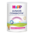 HiPP (Dutch) Organic Combiotik Growing Up Milk Stage 4 (2 years+) 800g