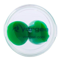 Vorgee Ear Putty - Green