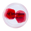 Vorgee Ear Putty - Red