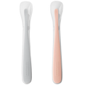 Skip Hop Easy-Feed Spoons (2-Pack)